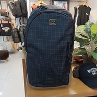 Billabong Original Norfolk Pack 27L Men's Backpack