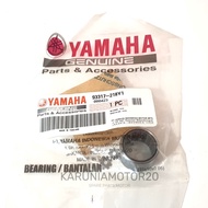 Original Scorpio/Vixion/Byson/R15 Bamboo Arm Bearing YGP 93317-218Y1