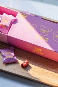 KC Win Win 變變熊酵素軟糖