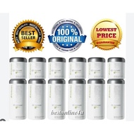 Nuskin Nu Skin ageLOC R² / R2 Supplement (1/3/6 Box)