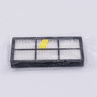 1 PC. IROBOT Roomba 800 series Hepa 900 870 880 980 Filter for vacuum cleaners replacement cleaner p