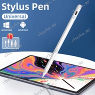 503M Stylus Pen for Samsung Galaxy Tab S10 LITE S11 S10 FE S9 FE + A11 Plus a9 8.7 S6 lite S9+ S8 S7