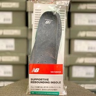 New Balance Azorb RCP280 鞋墊 size L