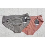 Sabina Panty Bikini Style Underwear