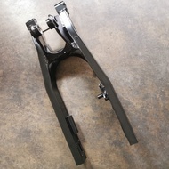 KTN 200 - Rear ,Swing Arm - KTN200