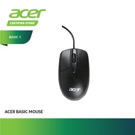 ACER BASIC MOUSE