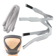 CPAP Mask Headband Universal Headgear Full Mask Replacement Part CPAP Headband Without Mask Comfort 