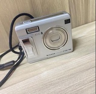 FUJIFILM FinePix F440 數碼相機