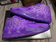 Puma MB.01 Queen City us8.5