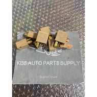 ORIGINAL OMRON 95220-2S000 DC 12V 35A 4PIN RELAY