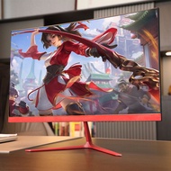 24Curved screen computer27Monitor19Office32E-Sports2K Screen4K Foreign Trade144hz