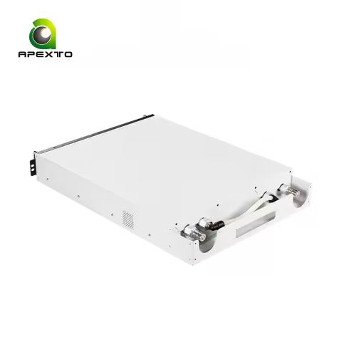 New Elphapex DG Hydro 1 Miner 20GH/s 6200W LTC Doge Coin Miner Scrypt Algorithm Dogecoin Mining Cryp