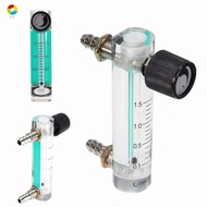 0-1.5LPM Oxygen Flow Meter / 0-1.5LPM Oxygen Flow Meter