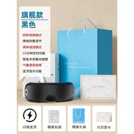 Hadiah Hari Lahir untuk Lelaki Hadiah Krismas untuk Suami Hadiah Lelaki untuk Teman Lelaki Teman Lel