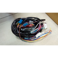SHARP ESX1168 ESX958 ESX1021 WIRING ASSY 7108240