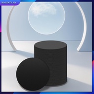 50 Pcs Billiard Pool Table Leg Shims 3 Inches Diameter Billiard Pool Table Foot Pads Rubber Pool Tab