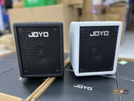 Joyo BA30 家用練習bass音箱