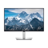 Monitor 23.8 DELL P2425D (IPS, HDMI, DP) 2K 100Hz