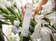 🌸ELIZABETH ARDEN白茶淡香水100ml