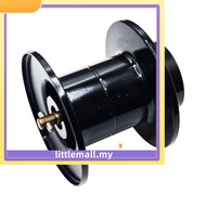 【LLMA】for DAIWA FOR ZILLION 21 SV TW FOR STEEZ A12 for ZBOOST FISHING REEL SPOOL