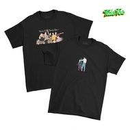 Twenty Five Twenty One (2521) Movie T-shirt