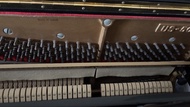 Kawai US-50