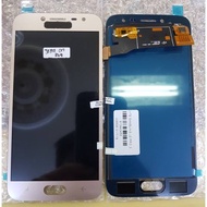 Lcd+touchscreen SAMSUNG J250/J250F/GALAXY J2 PRO 2018