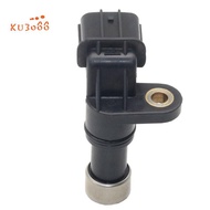 28810-PPW-013 Transmission Speed Sensor for  Accord   RSX TSX 28810 PPW 013