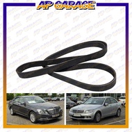 Mercedes WDB204 WDB212 Car Automotive Alternator Belt 6PK2315