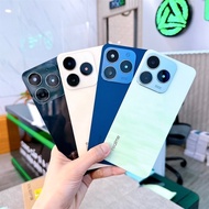 Realme C63 / Realme C65S / Realme C61 back cover is well packaged, product as shown