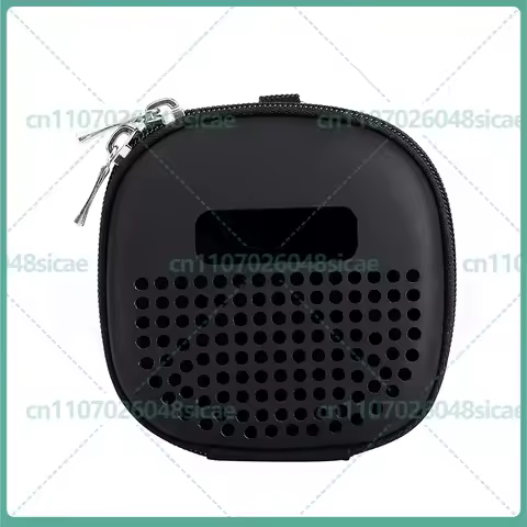 Portable Carry Storage Bag For Bose SoundLink Micro Waterproof Bluetooth Speaker