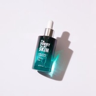 【台灣代理】I'm SORRY For MY SKIN 72%積雪草修復安瓶精華