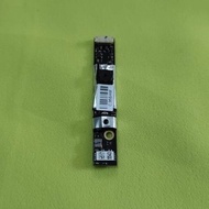 Toshiba P745 P745-S4102 Laptop Webcam Camera