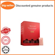 CONCEVOIR | Myo-Inositol & D-Chiro-Inositol Supplement (30 Sachets) Fertility | Hormonal Imbalance