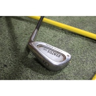 Golf Iron 5 PGF USA Status Stick | Quality Secondhand Golf Sticks
