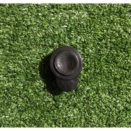 YAMAHA LC135 RADIATOR CAP LC135 GETAH RADIATOR RUBBER LC 135 COOLANT CAP