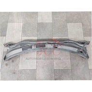 MAZDA 6 ATENZA (GJ5FP) 2.5 2016 WIPER GRILL [2E-2B-B1131]
