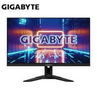 【GIGABYTE 技嘉】 M28U 28吋 4K電競螢幕