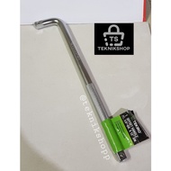 SM TEKIRO L SOCK HANDLE 1/2" DR