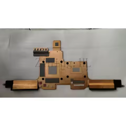 suitable for Razer Blade 15 Elite Edition RZ09-0409 Vapor Chamber Heat Sink Copper Tube