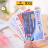 ATM Card Cover, Student Card, Employee Card..