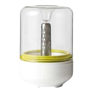 (THPE) Countertop Sprouters Sprout Growing Kit Reusable Household Kitchen Bean Plants Sprouting Syst