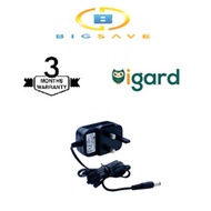 PSA015 AC TO DC 36V 1A SWITCHING POWER ADAPTOR