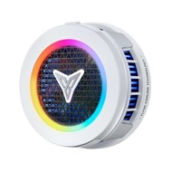 Radiator B7X Magnetic Version Overclocking Refrigeration Semiconductor Cooling Frozen Mobile Game Mo