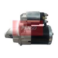 STARTER UNTUK SUZUKU SWIFT1.5 2nd & 3rd Gen, (MZ,EZ) RS413, RS415, RS416 SUZUKI SX4 (EY, GY), RW415,