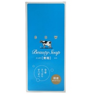 cow | Moisturizing & Refreshing Soap