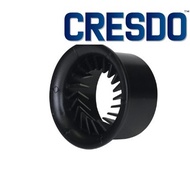 Hizero Brush Roller Comb for Hizero Vacuum Cleaner F100