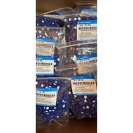 Agilent Agilent Bottle Caps 5185-5820 500 Pieces Pack 500 Pieces/Pack Original Promotion