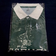The Parkinson-CAT EXPO Shirt (2025)