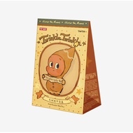 💯 AUTHENTIC TWINKLE TWINKLE Savor The Moment - Baked Mini Cookies